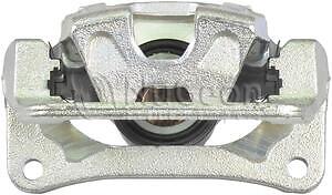 Rr Lft Rebuilt Brake Caliper  Nugeon  99-00862B