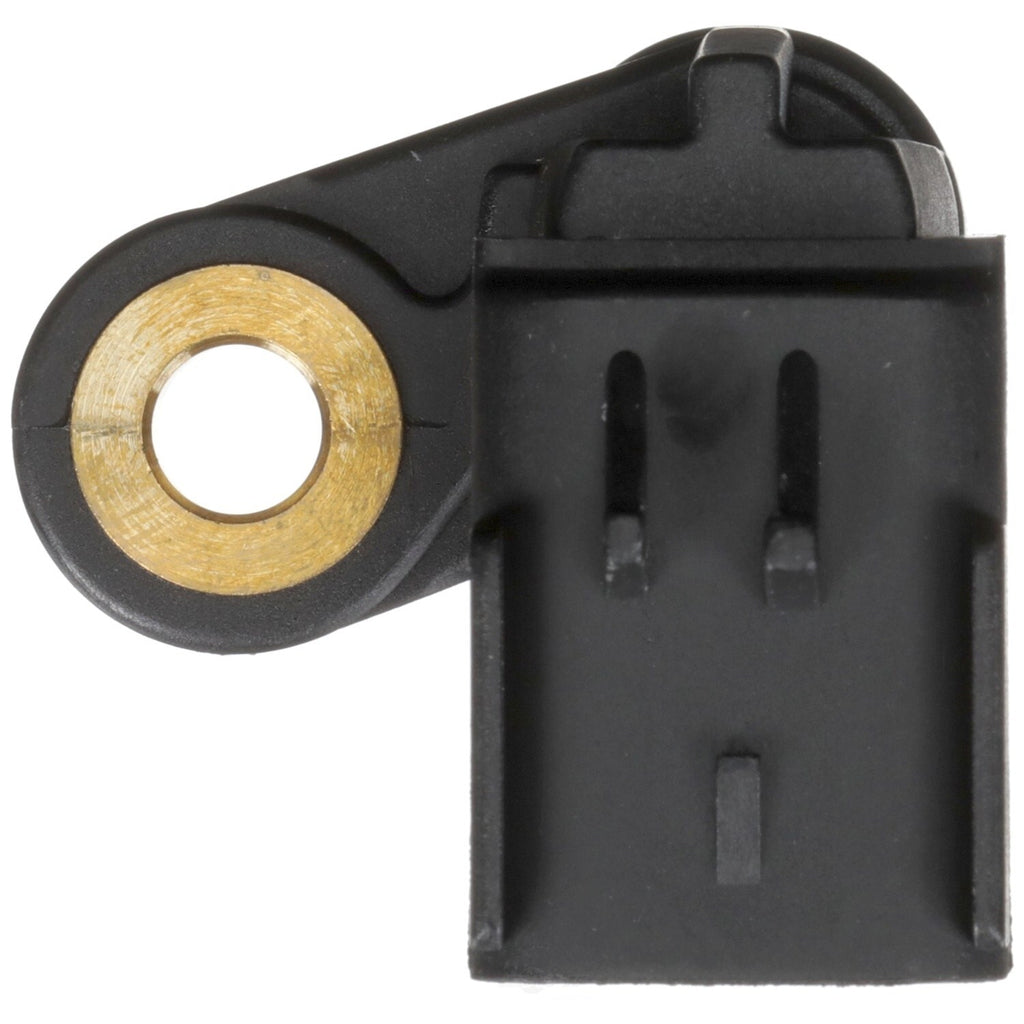 Crank Position Sensor  Delphi  SS11390