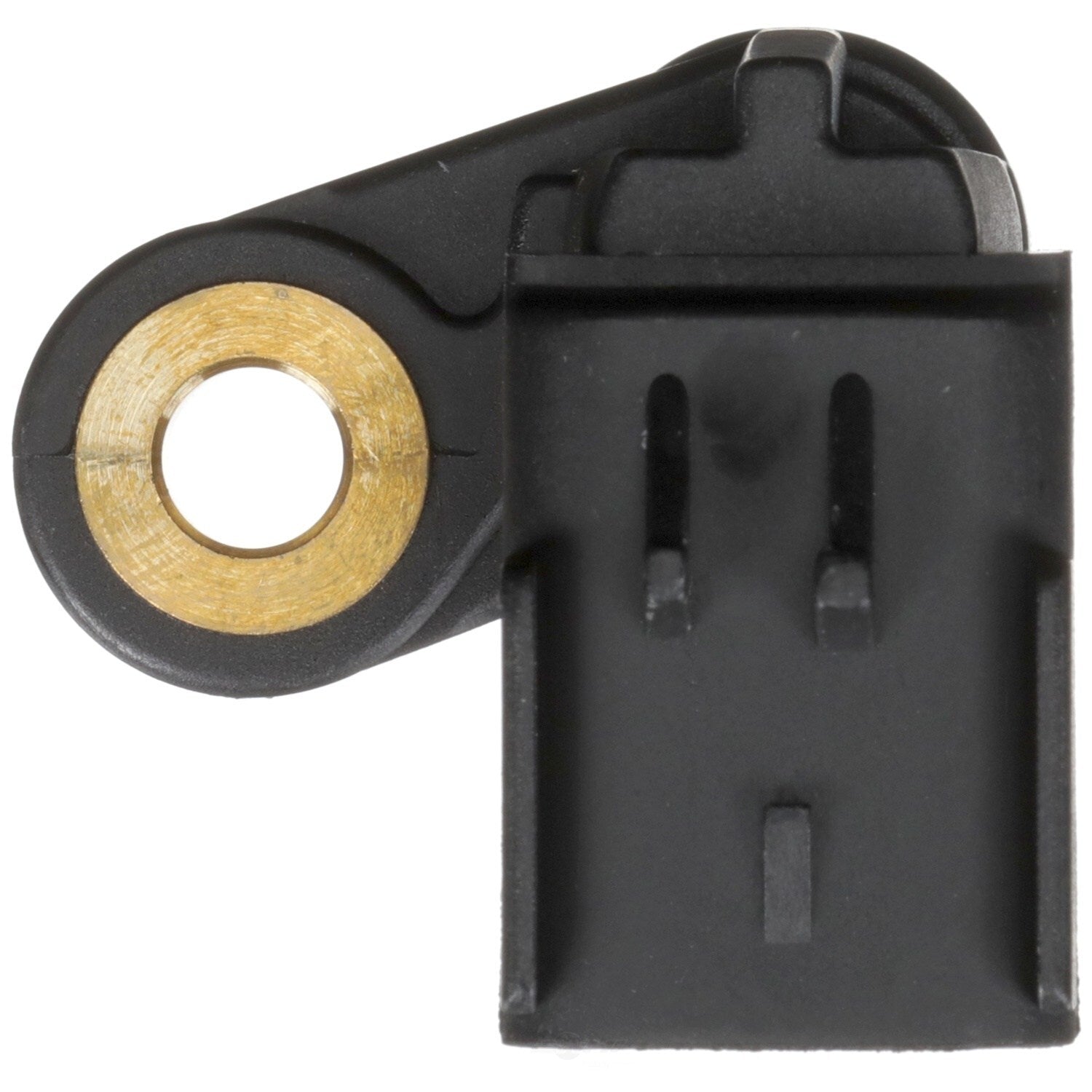 Crank Position Sensor  Delphi  SS11390