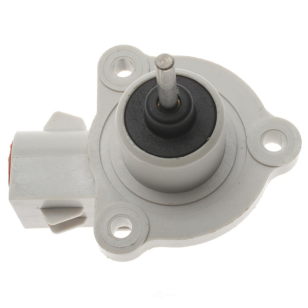 EGR Position Sensor  Standard Motor Products  VP1