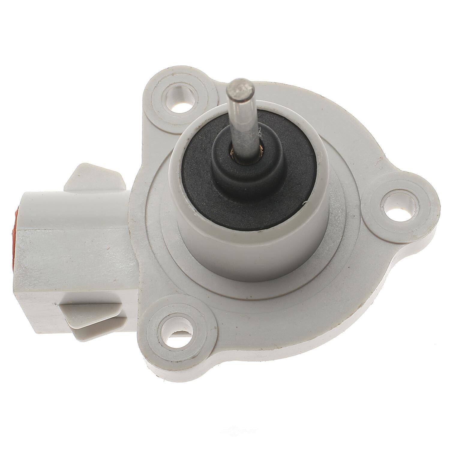 EGR Position Sensor  Standard Motor Products  VP1
