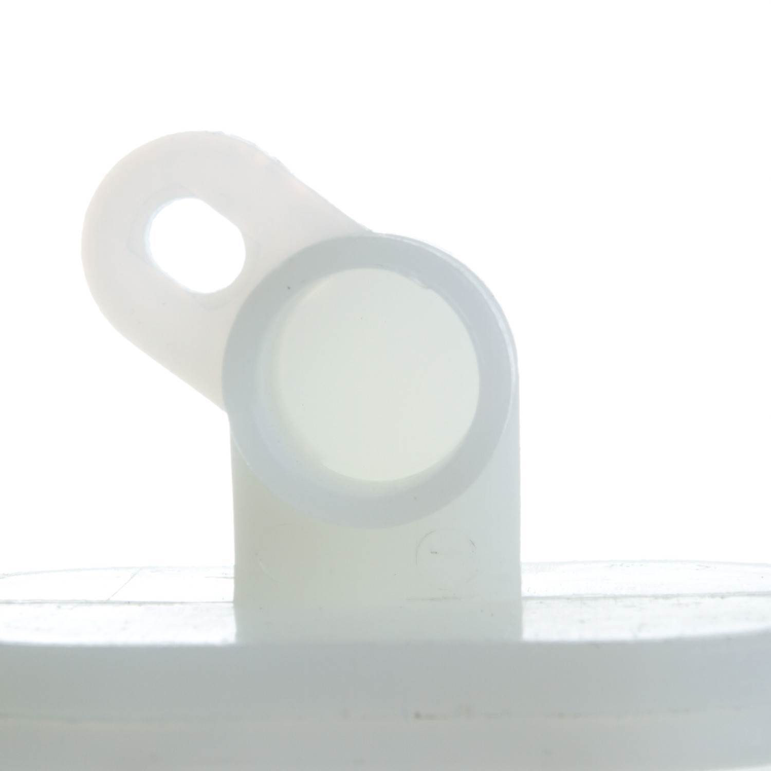 Fuel Pump Strainer  Delphi  FS0063