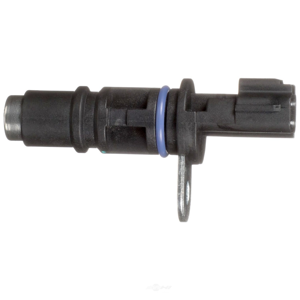 Cam Position Sensor  Delphi  SS11362