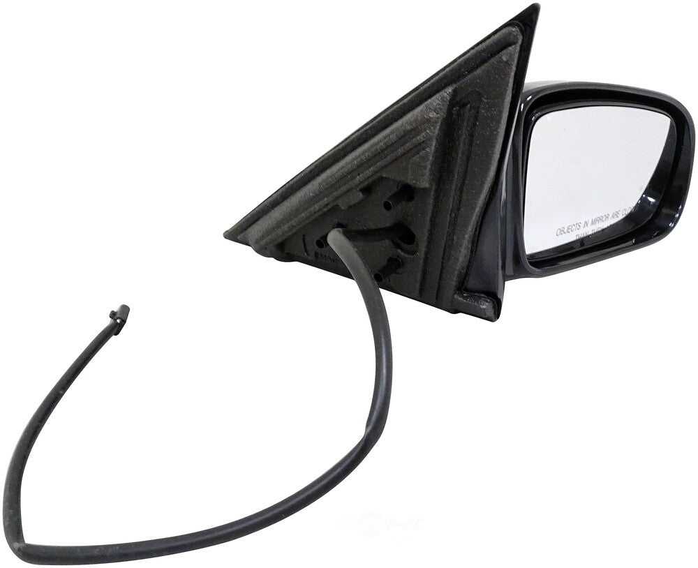 Door Mirror  Dorman  955-321