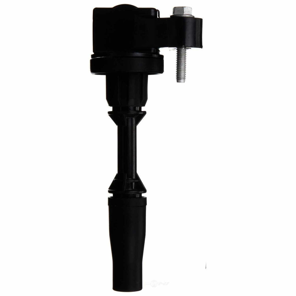 Ignition Coil  Delphi  GN10682