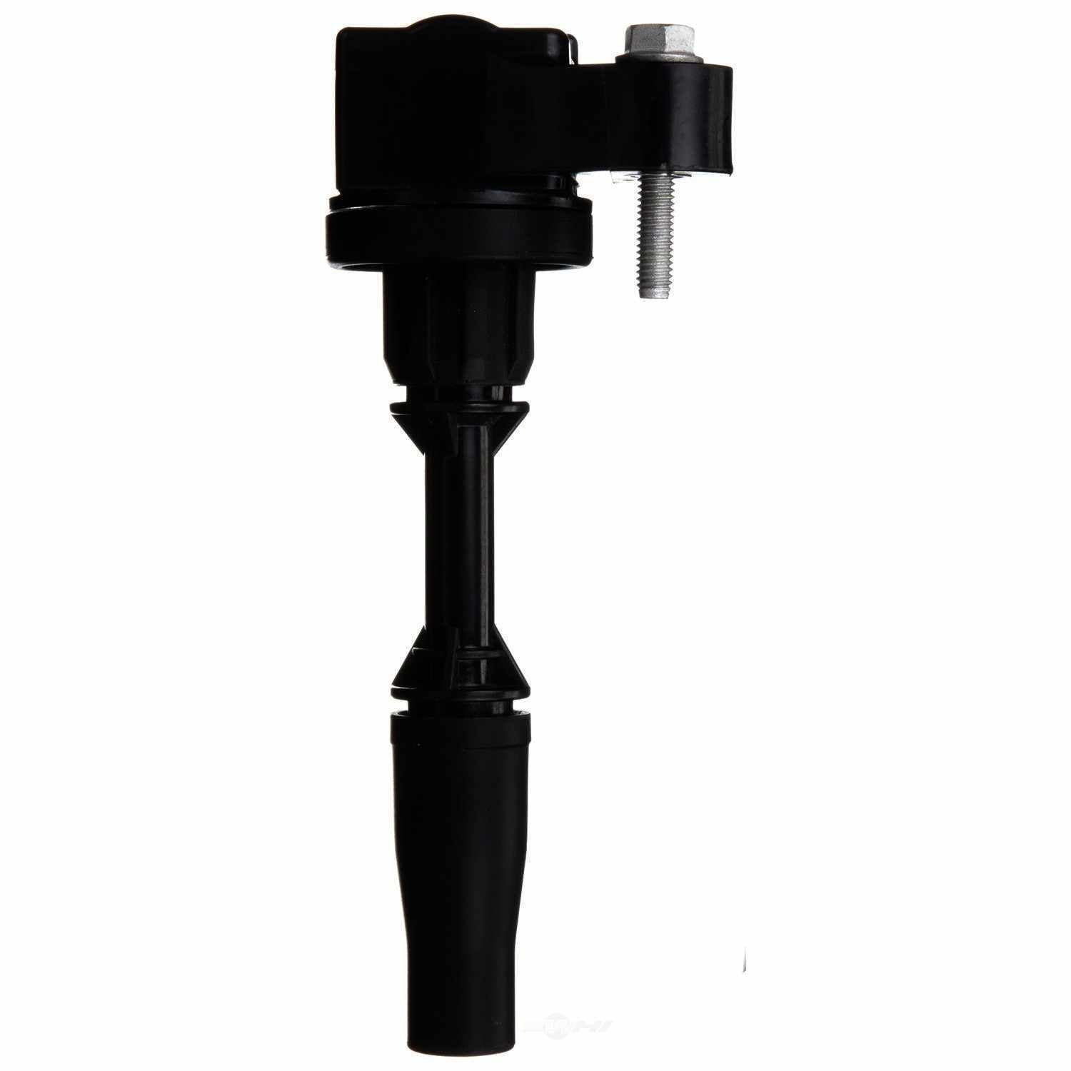 Ignition Coil  Delphi  GN10682
