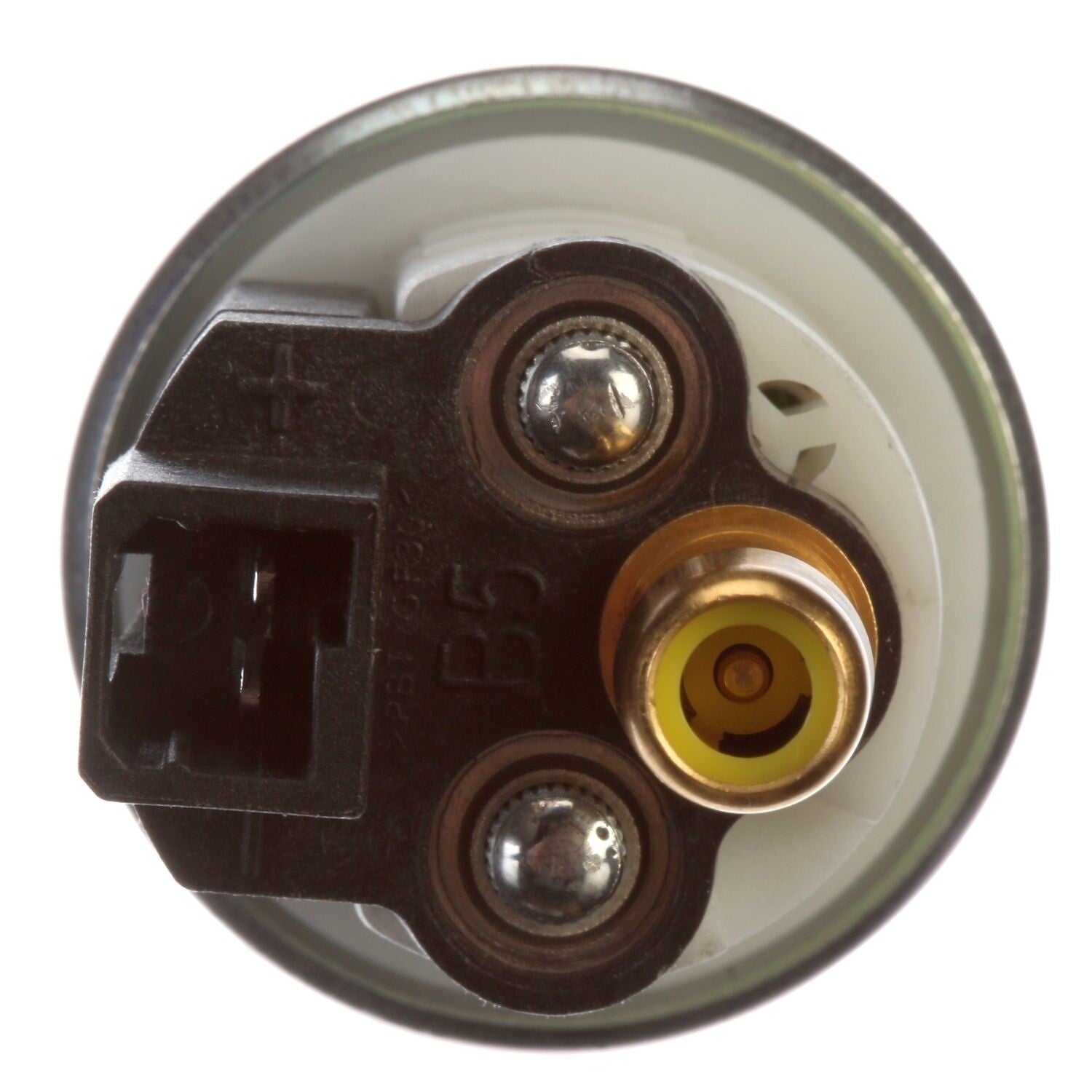 Electric Fuel Pump  Delphi  FE0419