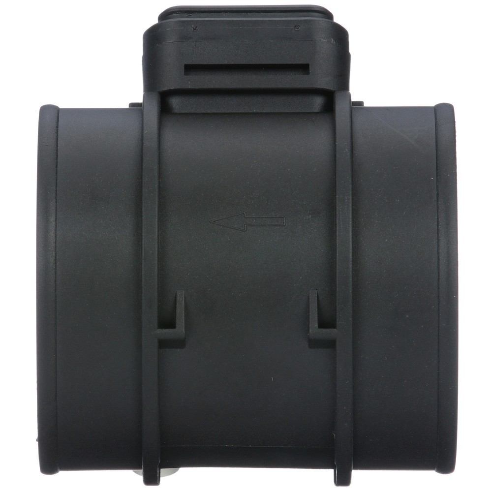 New Air Mass Sensor  Delphi  AF10404