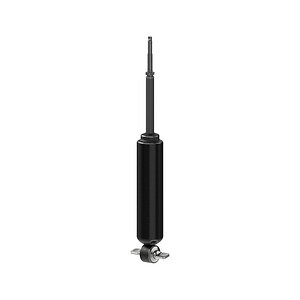 Frt Reflex Shock  Monroe/Expert Series  911050