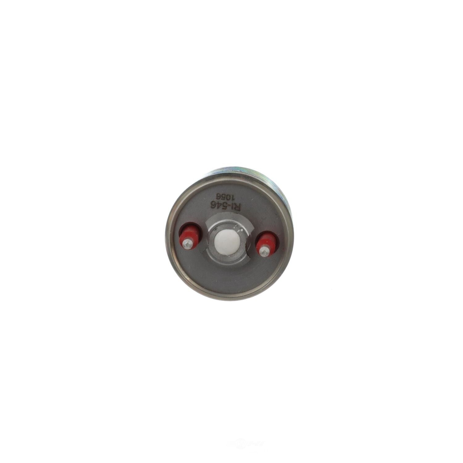 New Fuel Injector  Standard Motor Products  TJ7