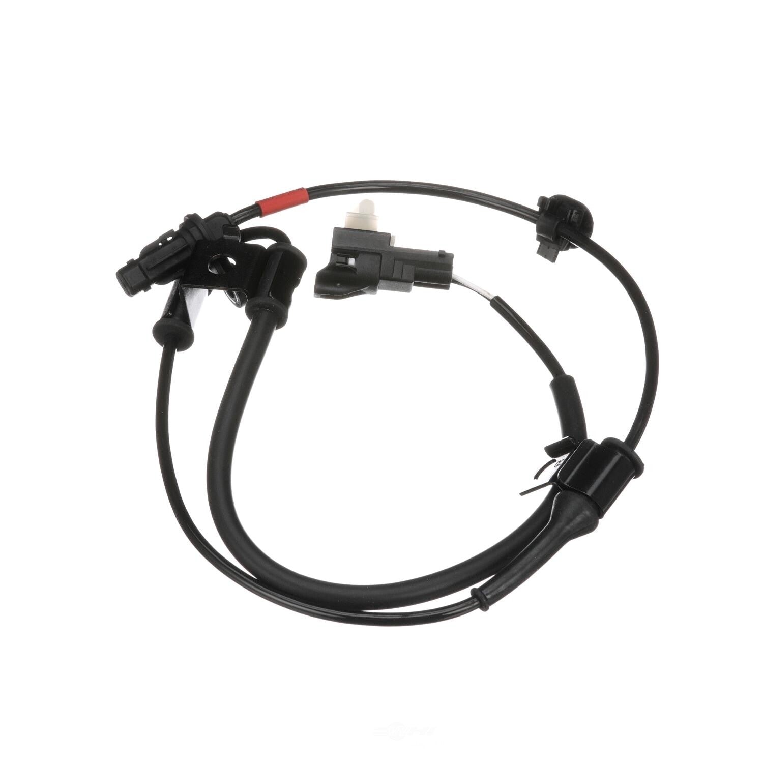 Frt Wheel ABS Sensor  Standard Motor Products  ALS2286