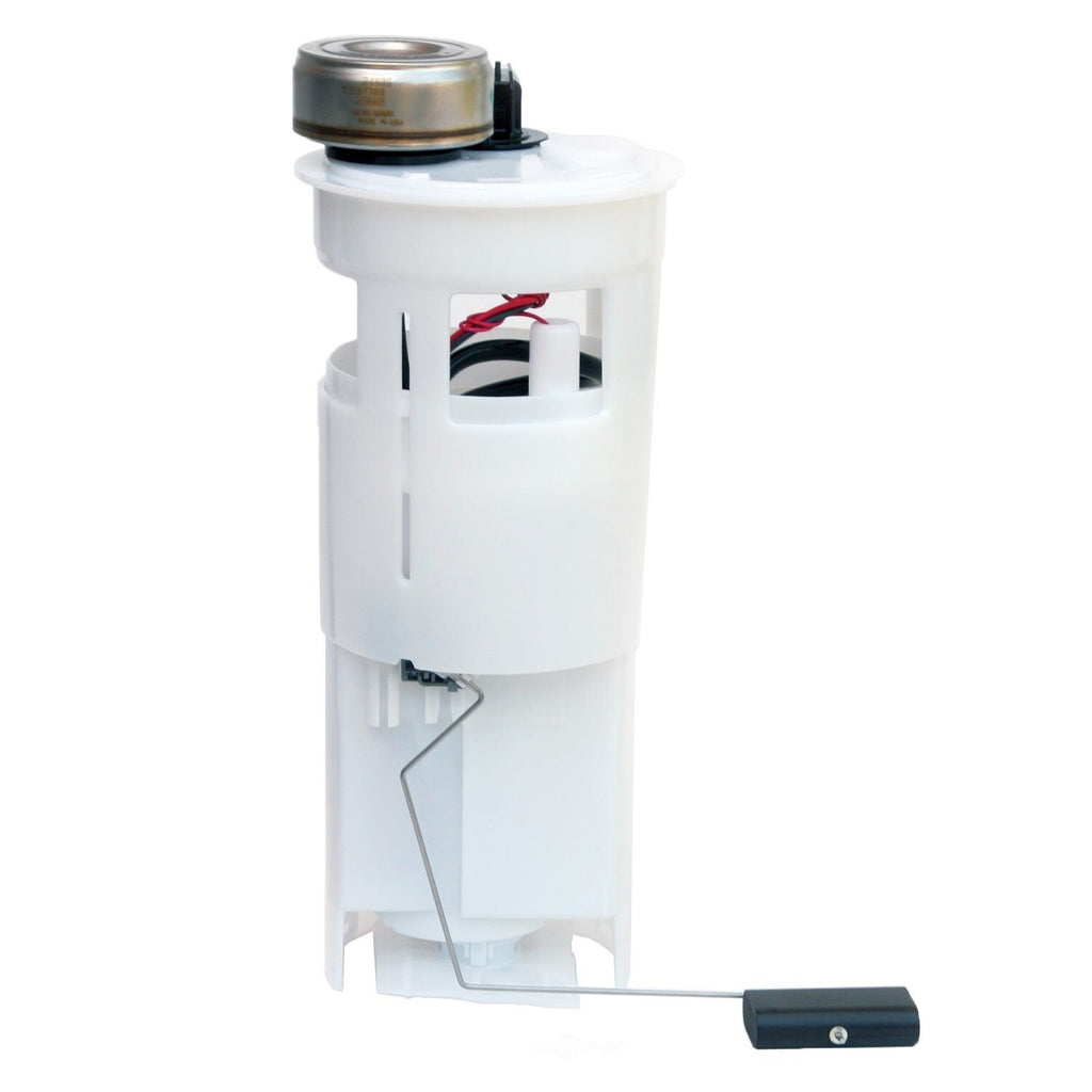 Fuel Pump Module Assy  Delphi  FG0814