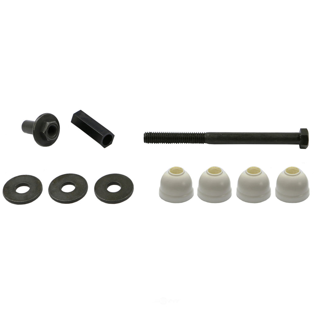 Moog Sway Bar Link Kit K700528