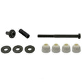 Moog Sway Bar Link Kit K700528