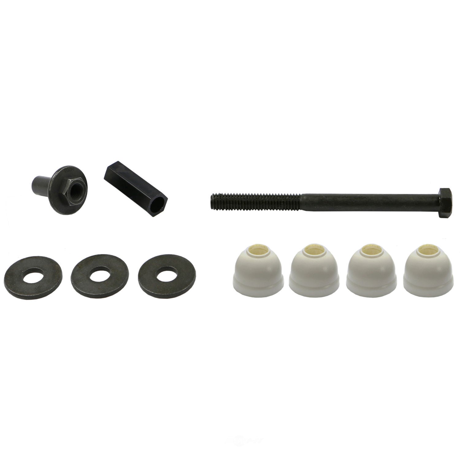 Moog Sway Bar Link Kit K700528