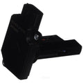 New Air Mass Sensor  Delphi  AF10203