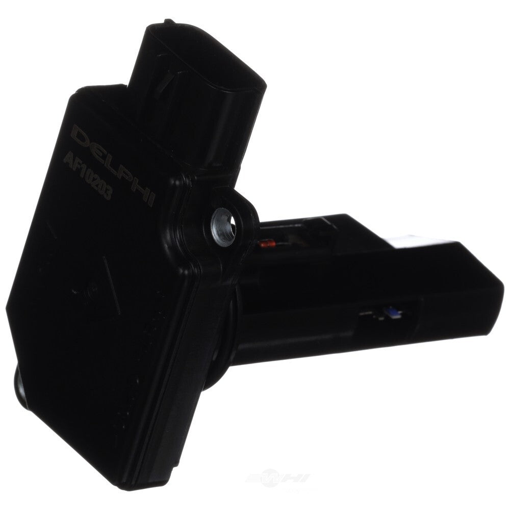New Air Mass Sensor  Delphi  AF10203