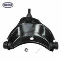 Ctrl Arm w/Ball Joint  Skyward Automotive  SRK620160