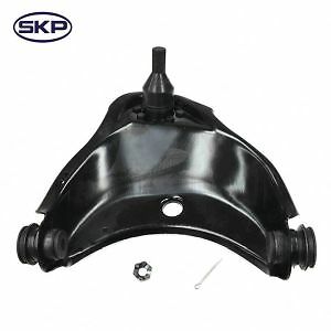 Ctrl Arm w/Ball Joint  Skyward Automotive  SRK620160