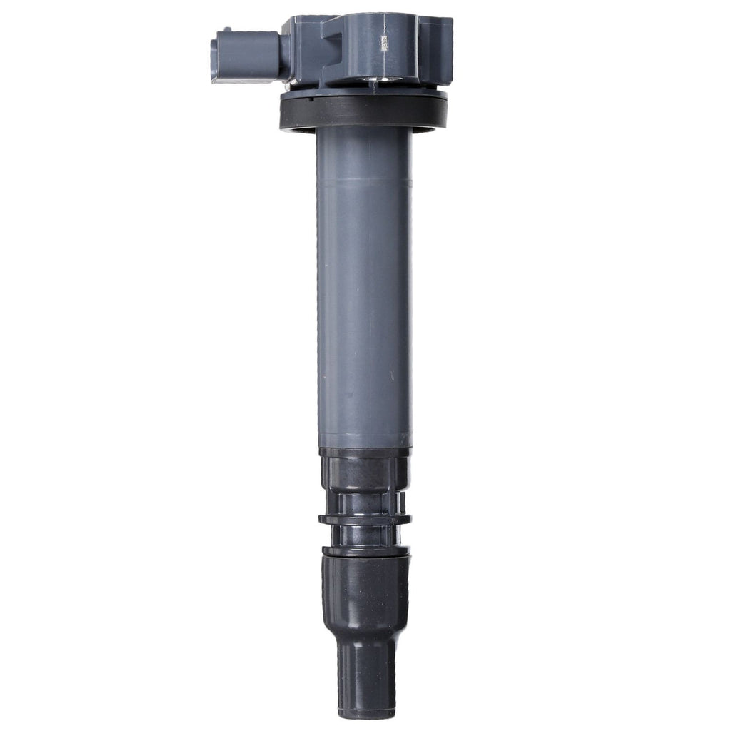 Ignition Coil  Delphi  GN10537