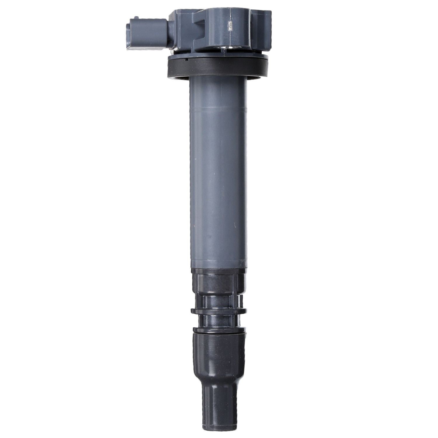 Ignition Coil  Delphi  GN10537