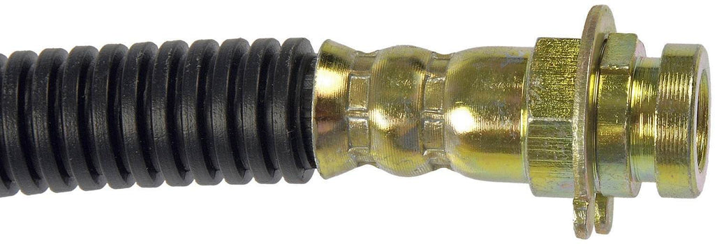 Frt Brake Hose  Dorman/First Stop  H620715