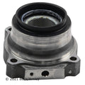 Rr Wheel Bearing  Beck/Arnley  051-6105