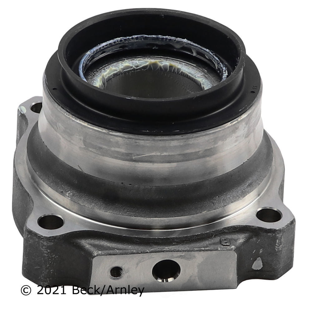 Rr Wheel Bearing  Beck/Arnley  051-6105