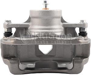 Frt Rt Rebuilt Brake Caliper  Nugeon  99-00865A