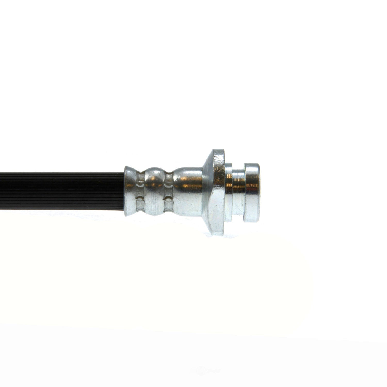Rr Brake Hose  Centric Parts  150.42361