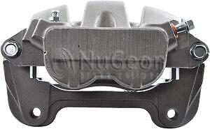 Frt Rt Rebuilt Brake Caliper  Nugeon  99-17978A