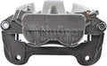 Frt Rt Rebuilt Brake Caliper  Nugeon  99-17978A