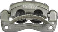 Frt Rt Rebuilt Brake Caliper  Nugeon  99-01824B