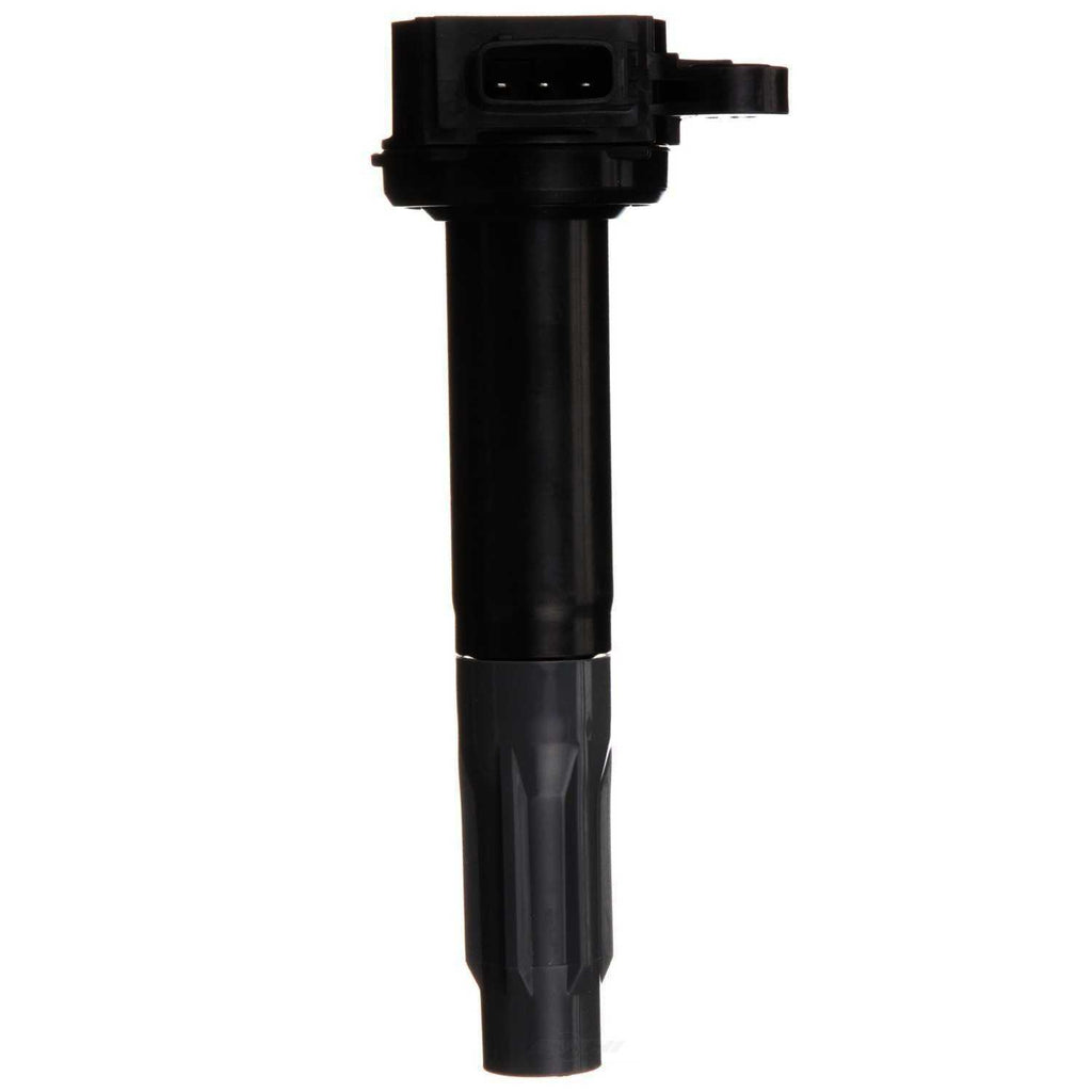 Ignition Coil  Delphi  GN10679