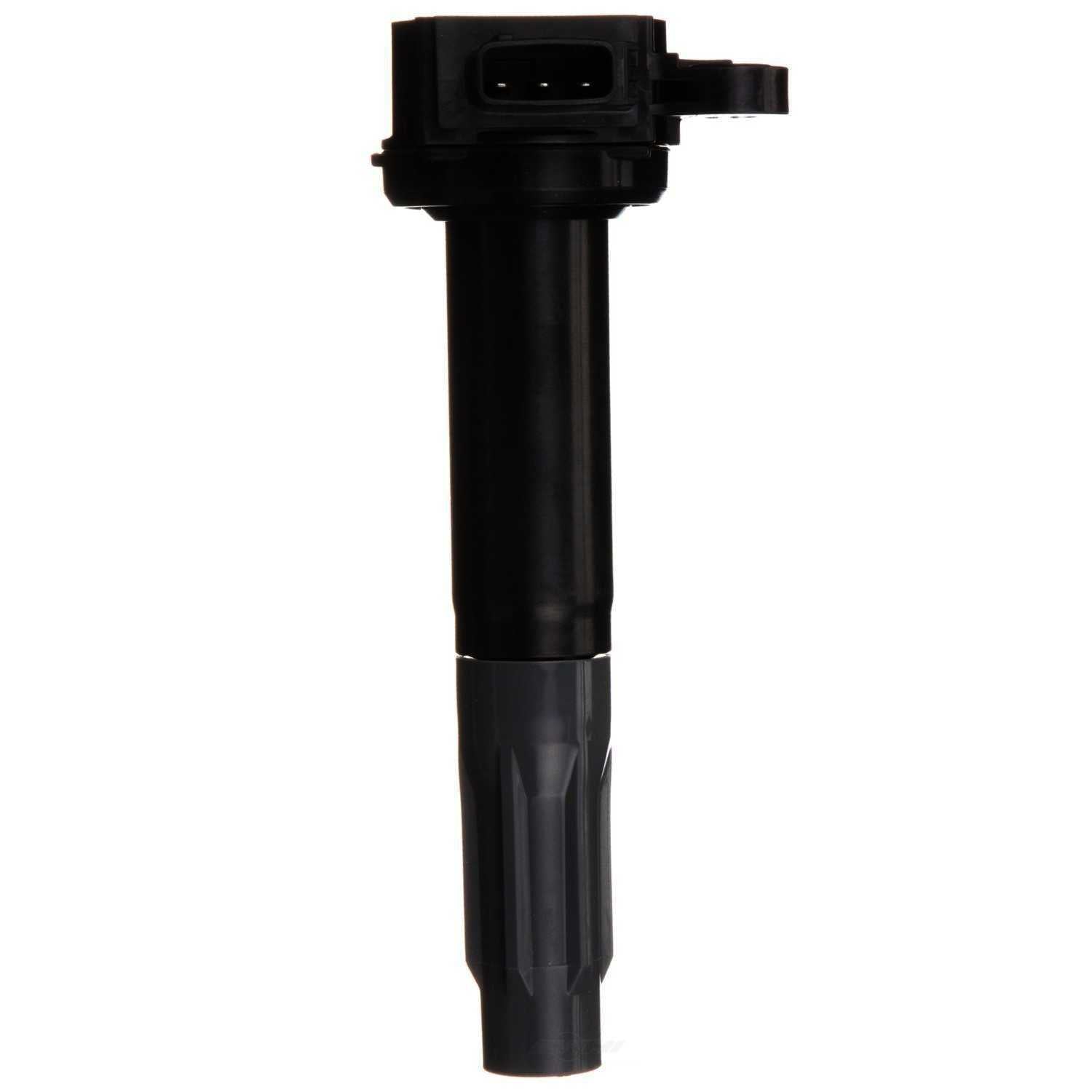 Ignition Coil  Delphi  GN10679