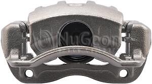 Frt Rt Rebuilt Brake Caliper  Nugeon  99-00871B