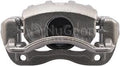 Frt Rt Rebuilt Brake Caliper  Nugeon  99-00871B