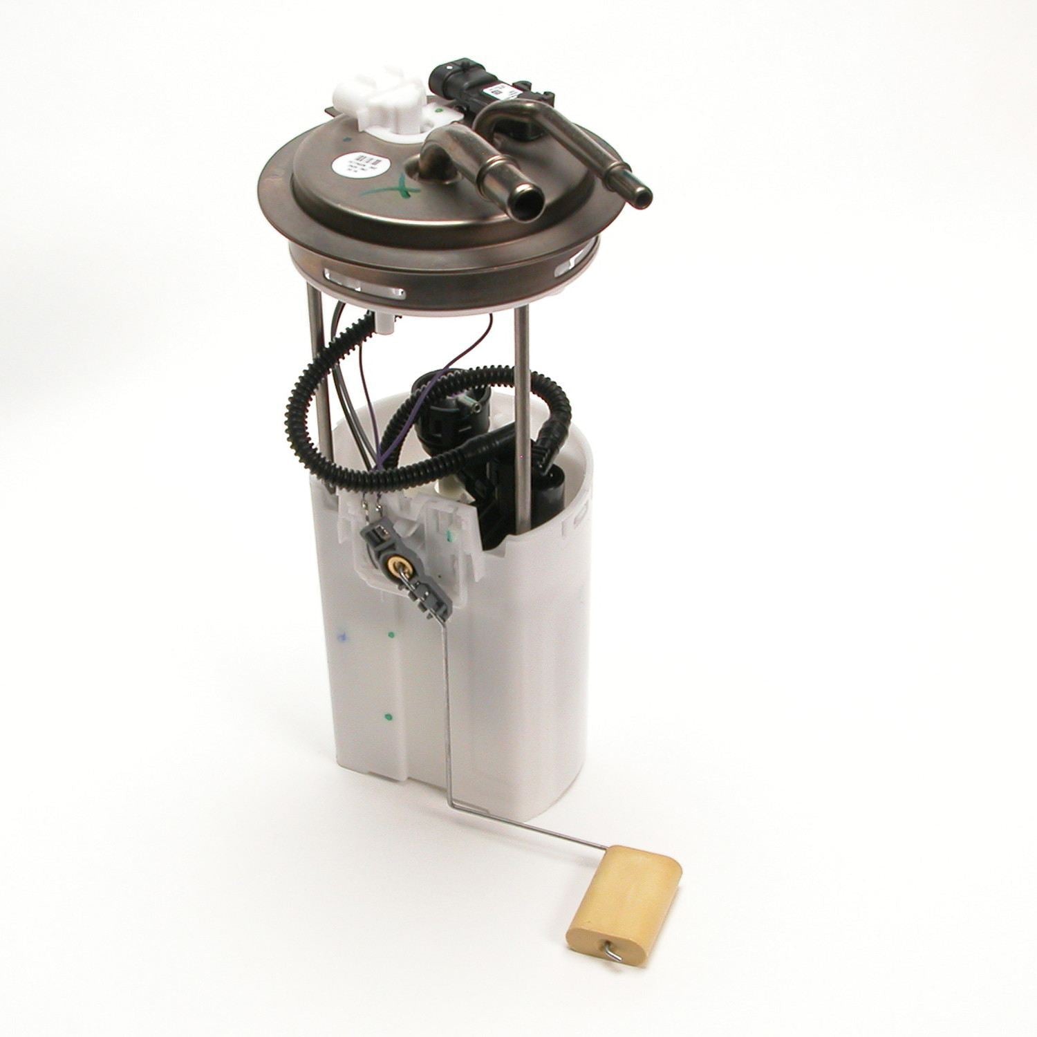 Fuel Pump Module Assy  Delphi  FG0400