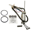Fuel Pump Hanger Assy  Delphi  HP10147