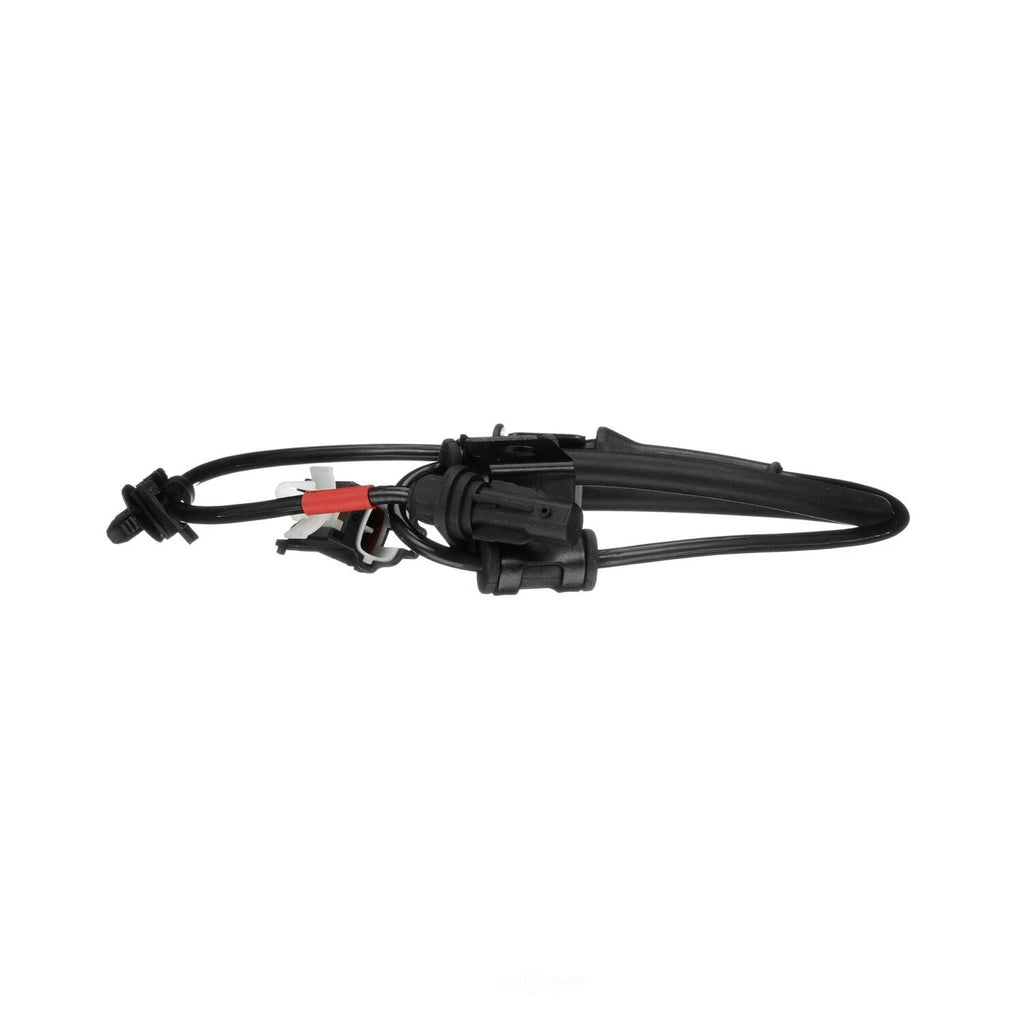 Frt Wheel ABS Sensor  Standard Motor Products  ALS2286