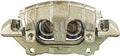 Frt Rt Rebuilt Brake Caliper  Nugeon  99-09355B