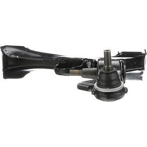 Ctrl Arm w/Ball Joint  Delphi  TC6331