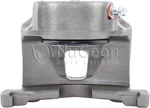 Frt Lft Rebuilt Brake Caliper  Nugeon  97-17627B