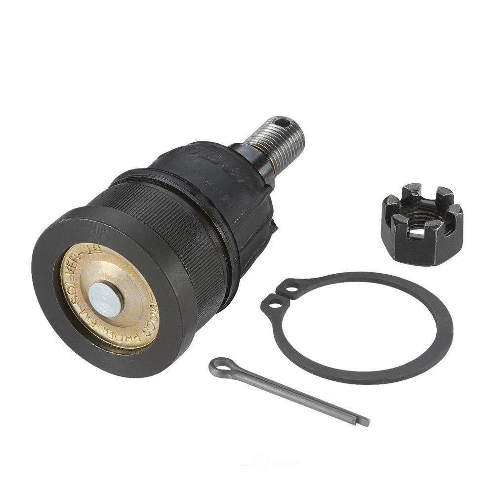 Moog Premium Ball Joint K500004