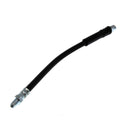Rr Brake Hose  Centric Parts  150.34000