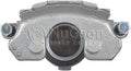 Frt Lft Rebuilt Brake Caliper  Nugeon  97-17837B