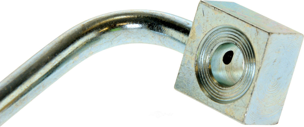 Frt Brake Hose  Centric Parts  150.61124