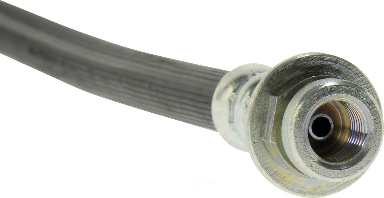 Rr Brake Hose  Centric Parts  150.66416