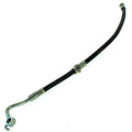 Rr Brake Hose  Centric Parts  150.45316