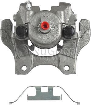 Rr Lft Rebuilt Brake Caliper  Nugeon  99-02348A